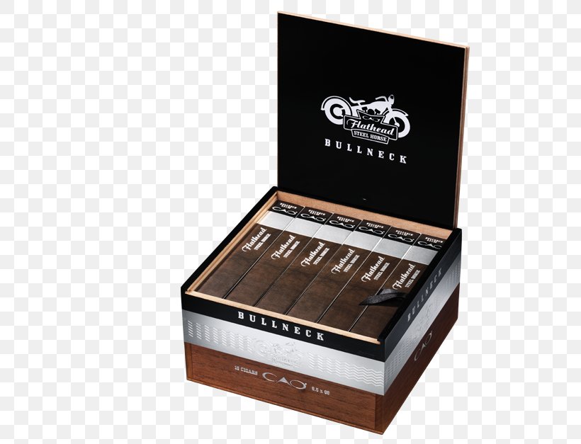 General Cigar Company Vitola Cigar Bar Humidor, PNG, 566x627px, General Cigar Company, Box, Cigar, Cigar Bar, Com Download Free