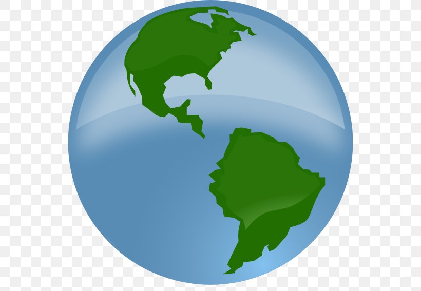 Globe World Clip Art, PNG, 600x567px, Globe, Earth, Grass, Green, Map Download Free