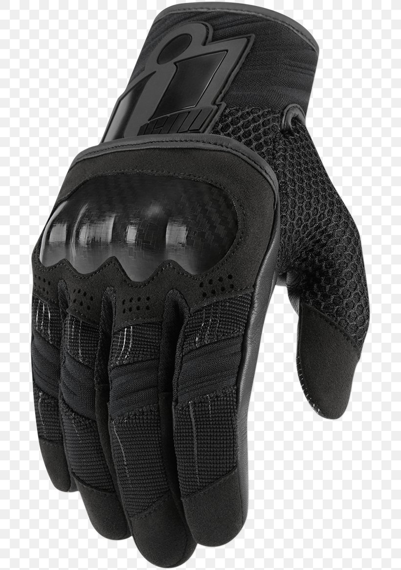 Glove Guanti Da Motociclista Clothing Discounts And Allowances Leather, PNG, 700x1164px, Glove, Bag, Bicycle Glove, Black, Clothing Download Free