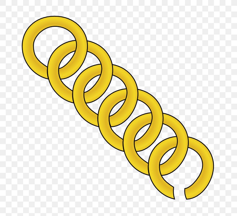 Gold Drawing Chain Clip Art, PNG, 750x750px, Gold, Body Jewelry, Chain, Drawing, Gold Bar Download Free