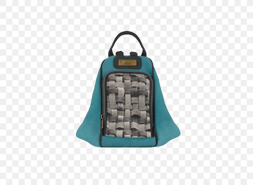 Handbag Hobo Bag Backpack, PNG, 600x600px, Handbag, Backpack, Bag, Electric Blue, Ethnic Group Download Free