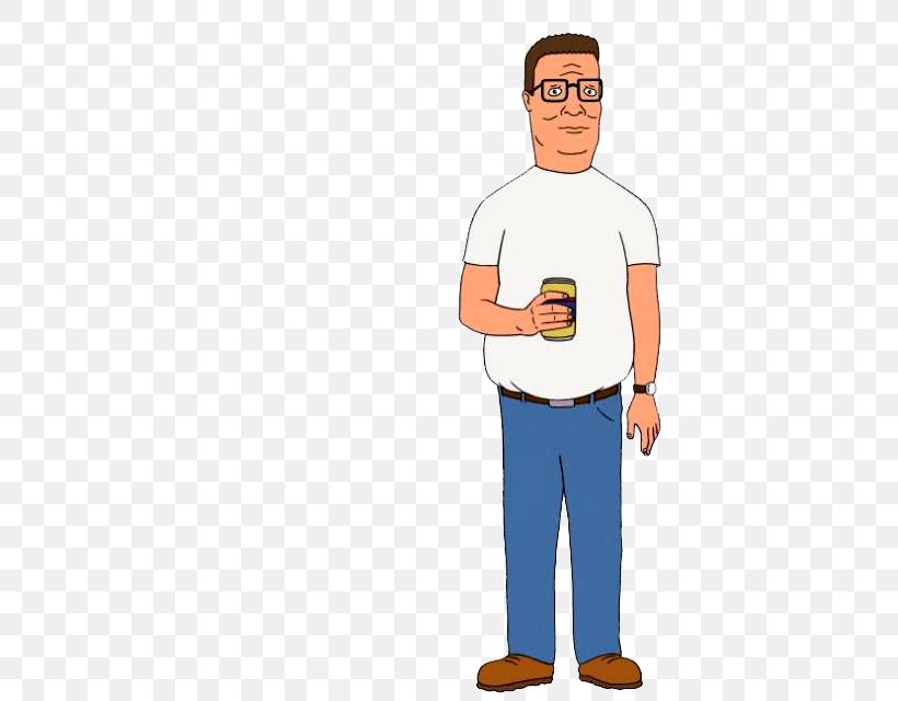 Hank Hill Bobby Hill Peggy Hill Boomhauer Dale Gribble, PNG, 648x640px, Hank Hill, Abdomen, Arm, Bobby Hill, Boomhauer Download Free