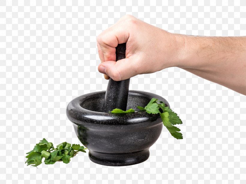 Herb Mortar And Pestle Dietary Supplement Bowl Health, PNG, 2365x1773px, Herb, Berry, Bowl, Diet, Dietary Supplement Download Free