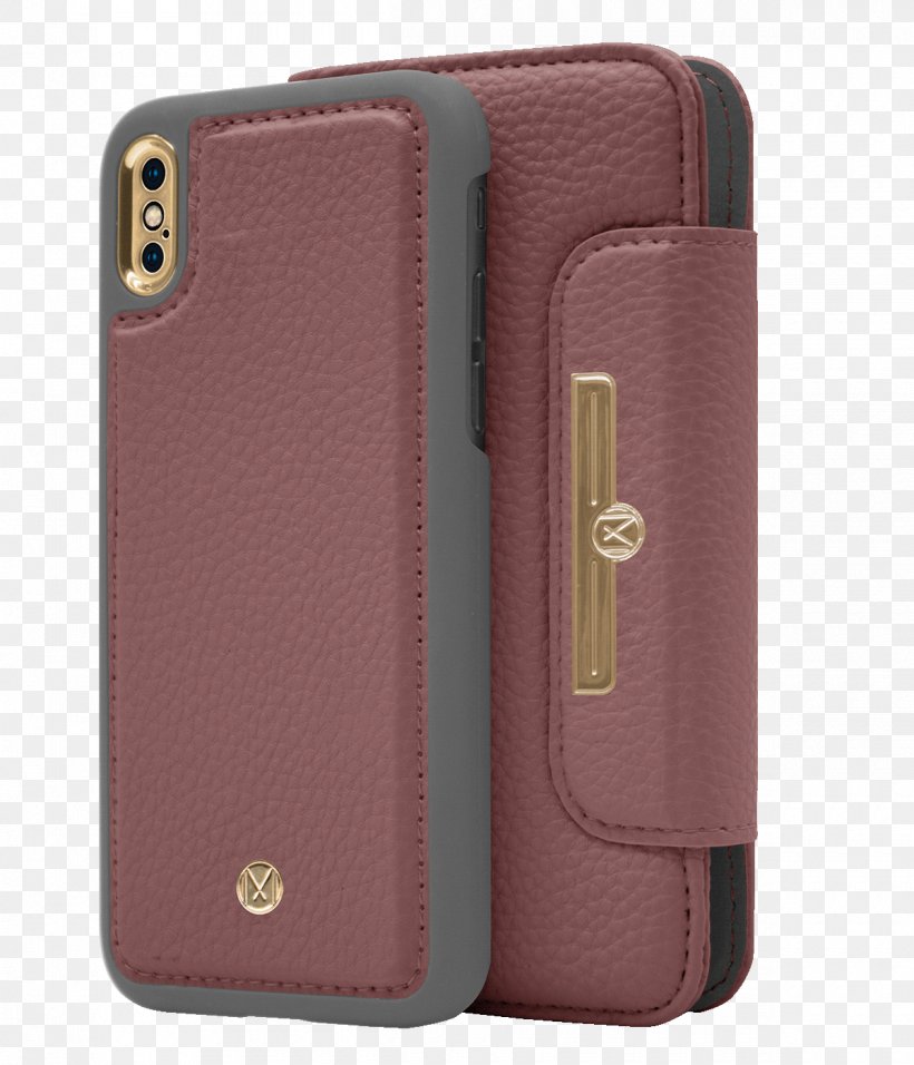 IPhone X Apple IPhone 7 Plus IPhone 6 Apple Wallet Merskal MARVELLE MAGNETO N303 MAGNETIC CASE & WALLET, PNG, 1200x1400px, Iphone X, Apple Iphone 7 Plus, Apple Wallet, Case, Clothing Accessories Download Free