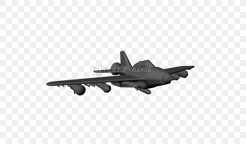 Jet Aircraft Airplane 3D Modeling Military Aircraft, PNG, 640x480px, 3d Computer Graphics, 3d Modeling, 3d Printing Marketplace, Jet Aircraft, Aircraft Download Free