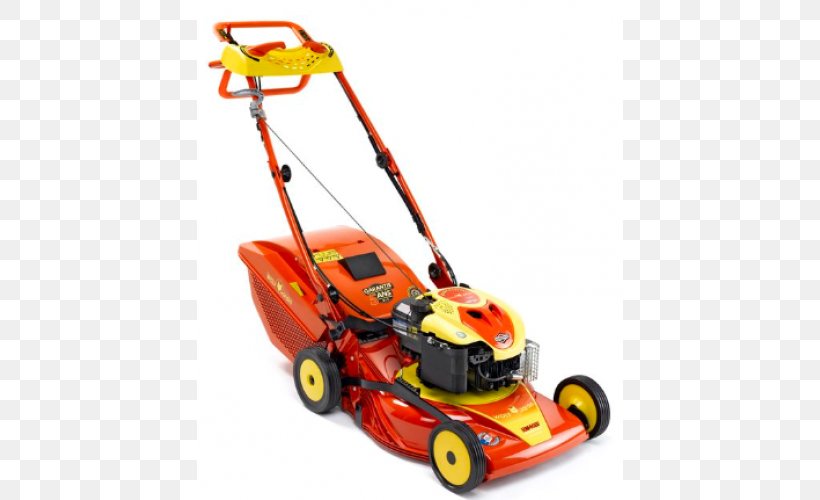 Lawn Mowers Outils Wolf SAS Mulching Tool Household Hardware, PNG, 500x500px, Lawn Mowers, Garden, Gardening, Hardware, Household Hardware Download Free