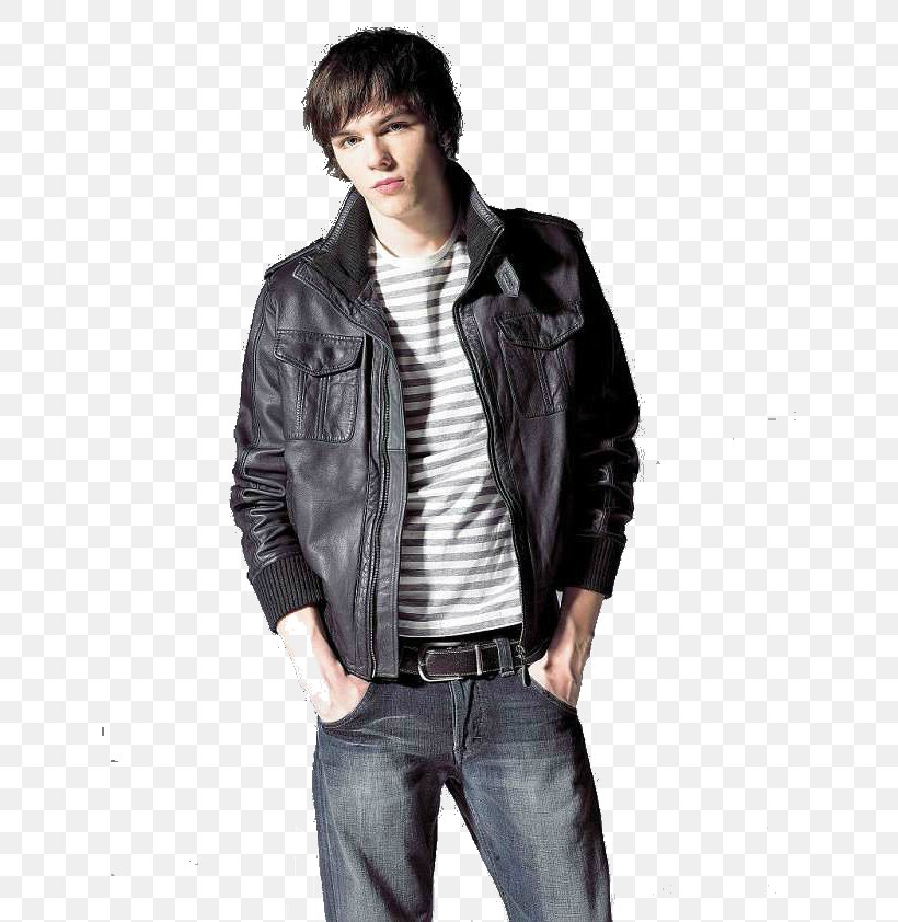 Leather Jacket Sport Coat Книга фанфиков My Wattpad Love, PNG, 634x842px, Leather Jacket, Black, Blazer, Coat, Fashion Download Free