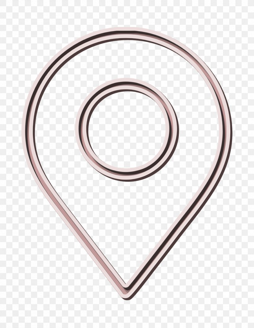 Location Icon Misc Icon Pin Icon, PNG, 960x1238px, Location Icon, Metal, Misc Icon, Pin Icon Download Free