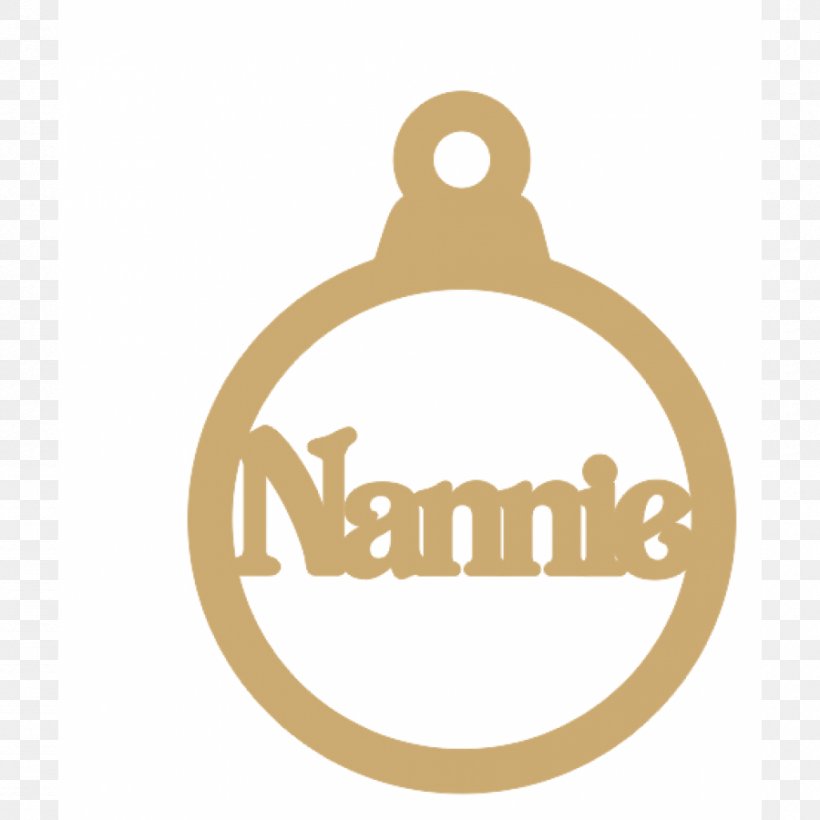 Logo Brand Font, PNG, 900x900px, Logo, Brand Download Free