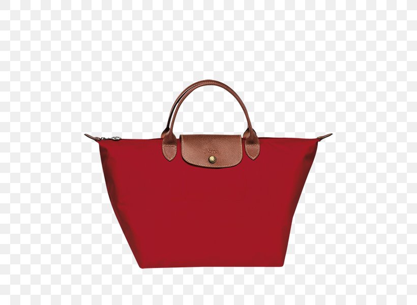 Longchamp Le Pliage Large Shoulder Tote Handbag Longchamp Le Pliage Medium Leather, PNG, 500x600px, Handbag, Bag, Coupon, Discounts And Allowances, Fashion Accessory Download Free