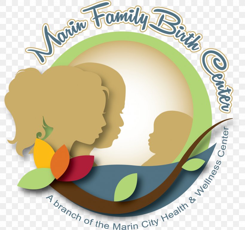 Marin Family Birth Center Birth Centre Midwifery Marin City, PNG, 1832x1721px, Birth Centre, Birth, Childbirth, Food, Health Download Free