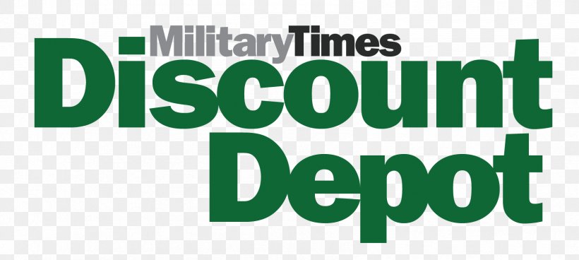 Military Discounts And Allowances Marine Corps Times Army Times Font, PNG, 1697x763px, Military, Area, Barganha, Brand, Business Download Free