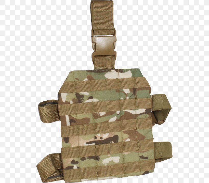 MOLLE Personal Load Carrying Equipment Military Soldier Plate Carrier System Webbing, PNG, 720x720px, Molle, Army, Backpack, Belt, Gun Holsters Download Free
