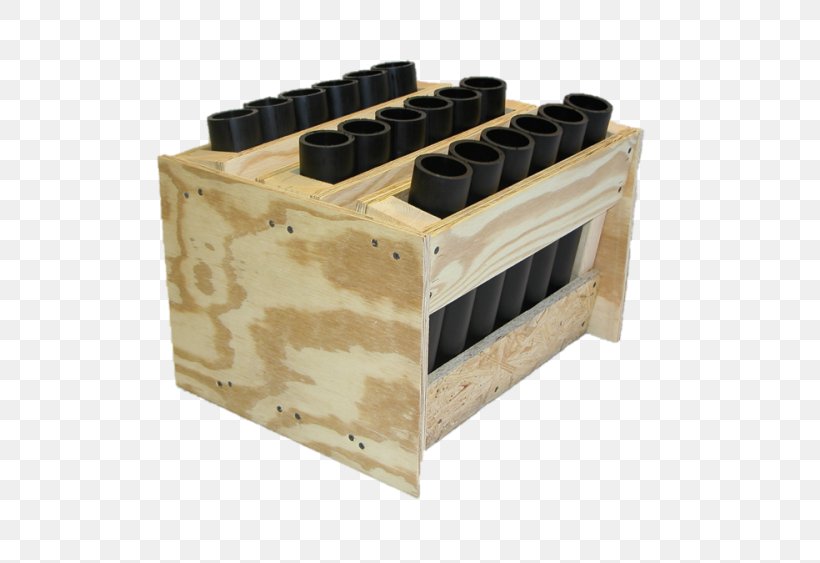 Mortar High-density Polyethylene Shell Fireworks Crate, PNG, 750x563px, Mortar, Box, Consumer Fireworks, Crate, Fireworks Download Free