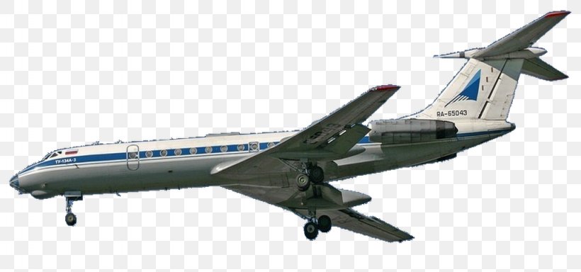 Narrow-body Aircraft Gulfstream III Air Travel Flight Business Jet, PNG, 1024x480px, Narrowbody Aircraft, Aerospace, Aerospace Engineering, Air Travel, Aircraft Download Free