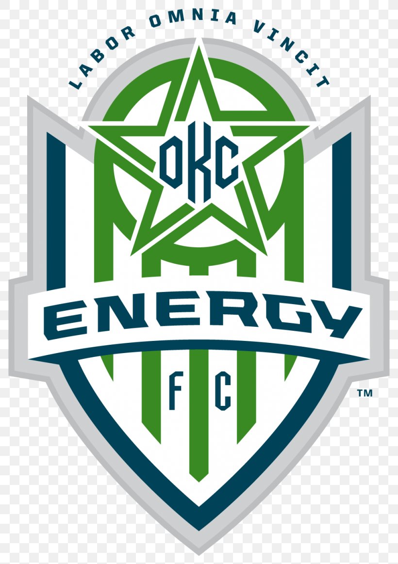 OKC Energy FC Oklahoma City United Soccer League Sporting Kansas City San Antonio FC, PNG, 800x1163px, Okc Energy Fc, Area, Bethlehem Steel Fc, Brand, Charleston Battery Download Free