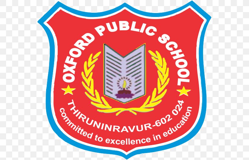 Oxford Public School Educational Institution Student, PNG, 575x528px, School, Area, Brand, Education, Educational Institution Download Free