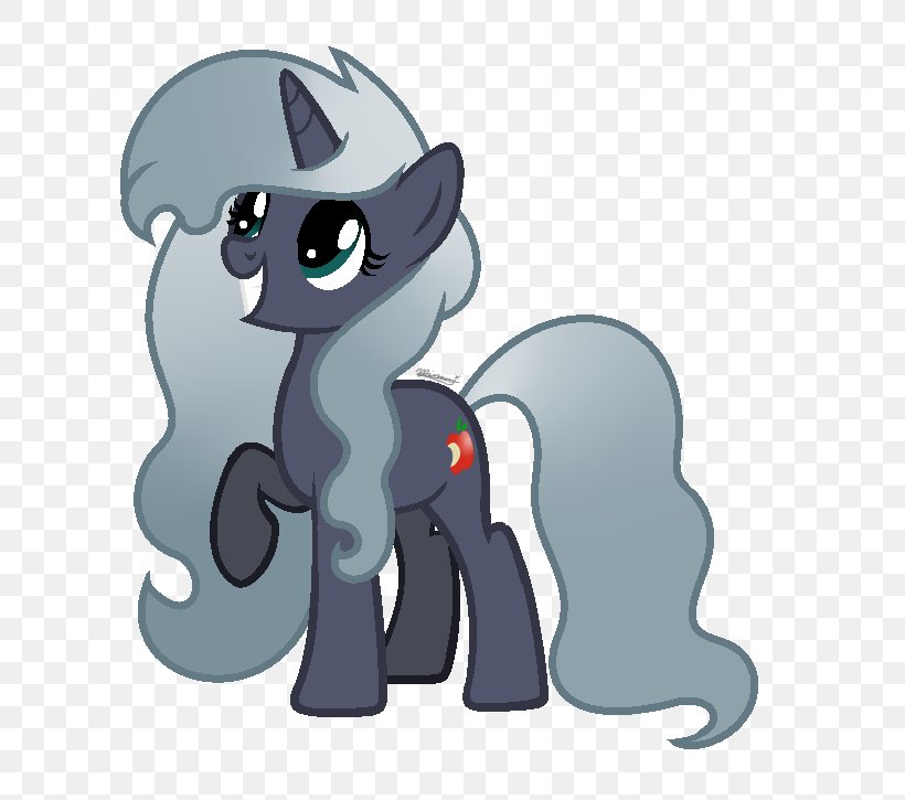 Pony Horse DeviantArt Cat, PNG, 731x725px, Pony, Animal, Animal Figure, Art, Artist Download Free