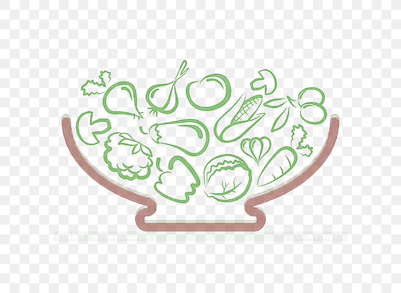 Potato Salad Caesar Salad Broccoli Slaw, PNG, 600x600px, Potato Salad, Area, Broccoli Slaw, Caesar Salad, Food Download Free