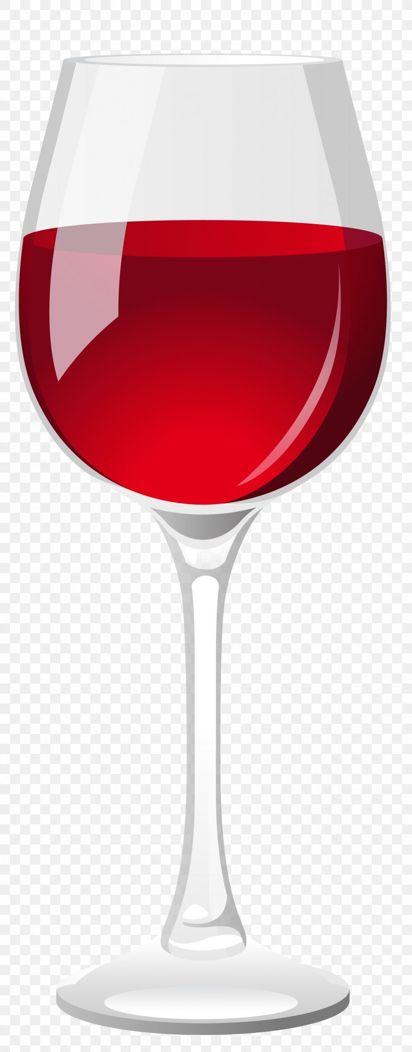 Red Wine Wassail Wine Glass Clip Art, PNG, 1618x4130px, Red Wine, Alcoholic Drink, Bottle, Champagne Stemware, Drink Download Free