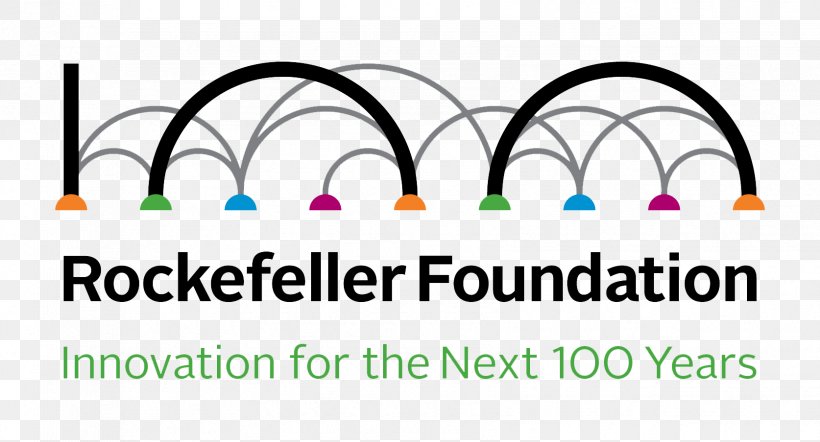 Rockefeller Foundation Rockefeller Family Business Standard Oil, PNG, 1674x903px, Rockefeller Foundation, Area, Brand, Business, Communication Download Free