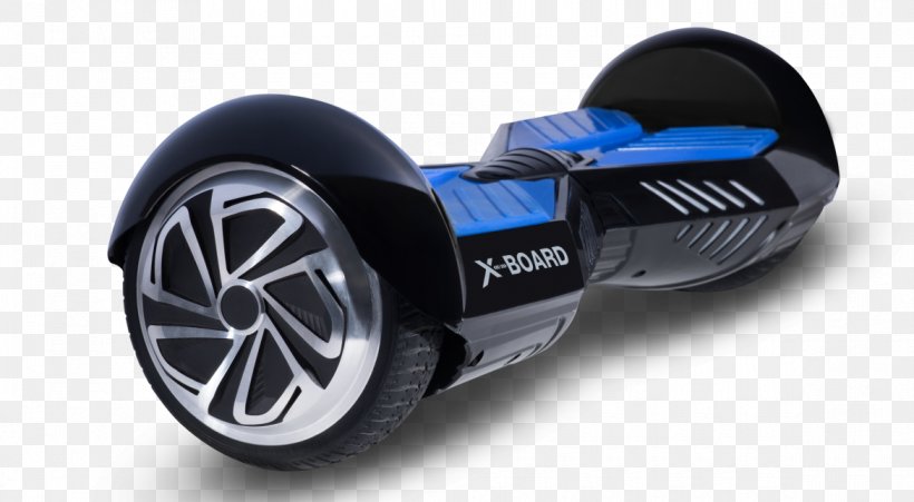 Self-balancing Scooter Hoverboard Altex Wheel, PNG, 1170x644px, Scooter, Altex, Automotive Design, Automotive Exterior, Automotive Tire Download Free