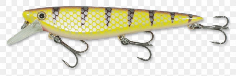 Spoon Lure Trophy Technology Fishing Baits & Lures Angling, PNG, 1024x331px, Spoon Lure, Angling, Bait, Big Fish, Feeling Tired Download Free
