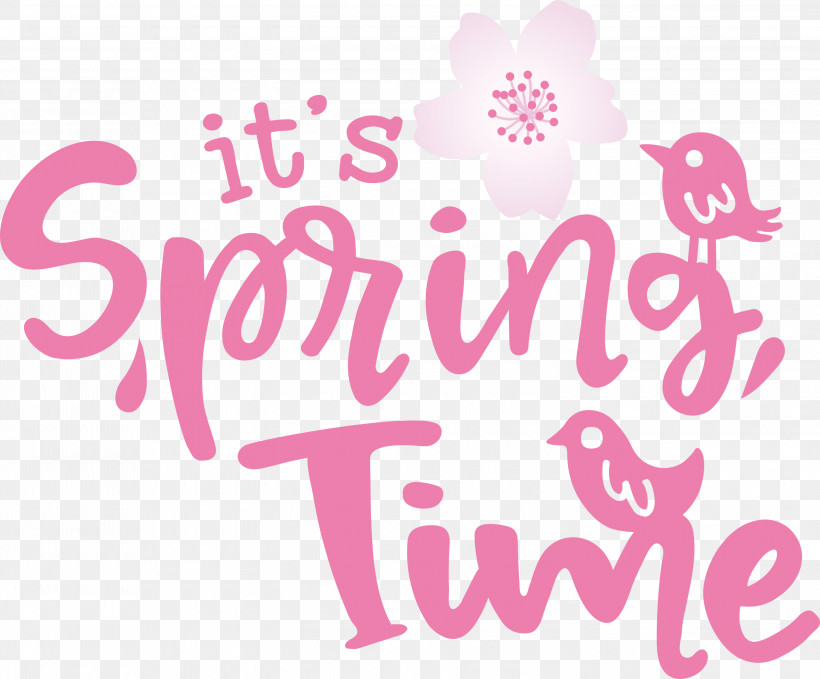 Spring Time Spring, PNG, 3000x2486px, Spring Time, Geometry, Line, Logo, M Download Free