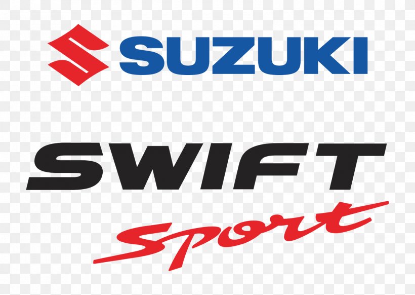 Suzuki Swift Suzuki SX4 Car Suzuki Ignis, PNG, 1600x1136px, Suzuki Swift, Area, Brand, Car, Cdr Download Free