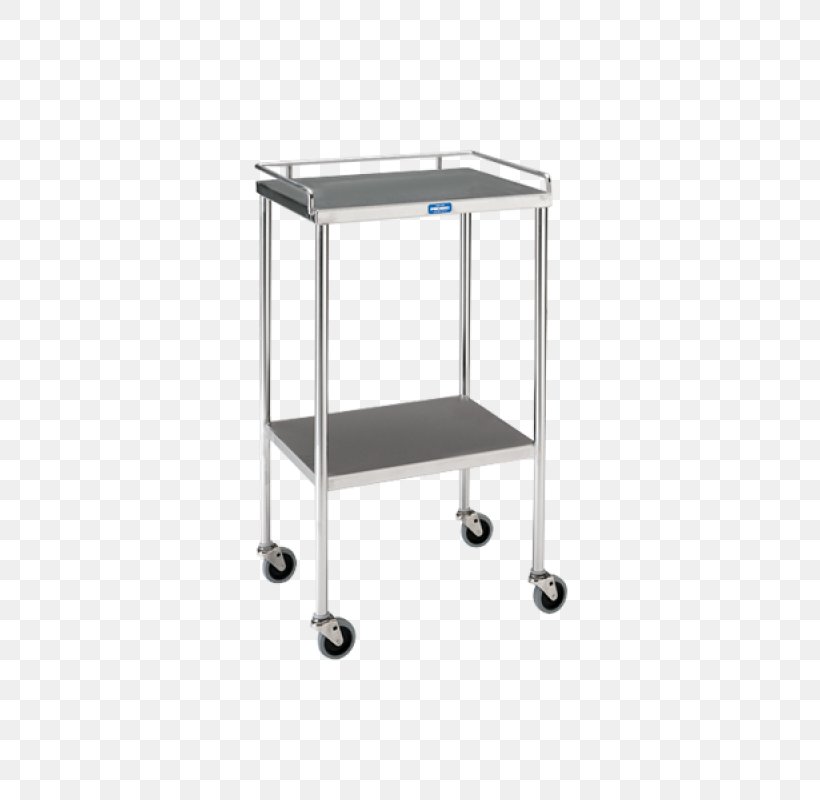 Table Drawer Shelf Stainless Steel Caster, PNG, 800x800px, Table, Cabinetry, Caster, Desk, Drawer Download Free
