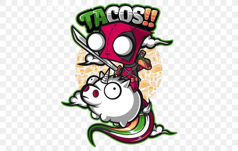 Taco Salsa T-shirt Tomato Corn Tortilla, PNG, 618x519px, Watercolor, Cartoon, Flower, Frame, Heart Download Free