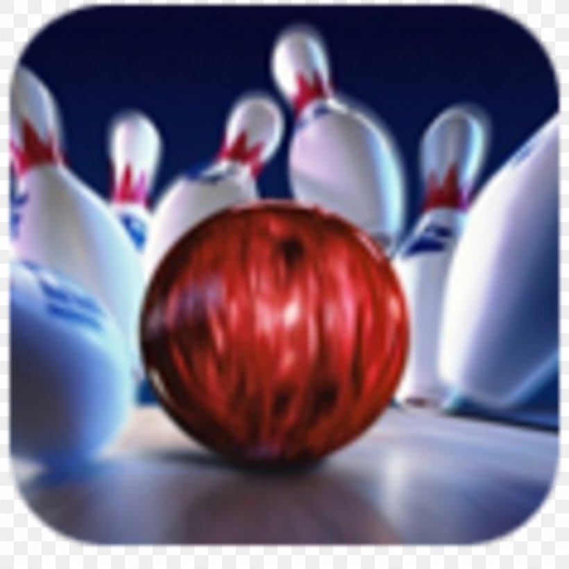 Ten-pin Bowling Bowling League Strike 10 Pin Alley, PNG, 1024x1024px, Bowling, Ball, Bowling Alley, Bowling Ball, Bowling Balls Download Free