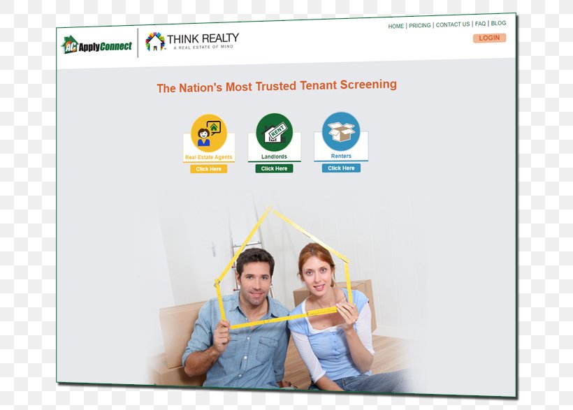 Tenant Screening Credit Bureau Of Oconee County Investor Real Estate For Sale By Owner, PNG, 737x587px, Tenant Screening, Area, Brand, Conversation, Education Download Free