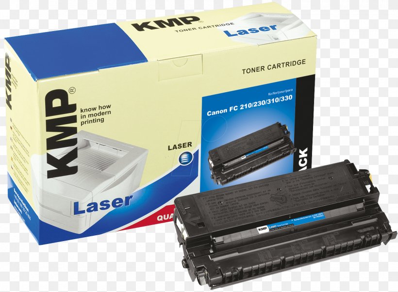 Toner Hewlett-Packard Laser Printing Printer Ink, PNG, 1560x1147px, Toner, Bildtrommel, Brother Industries, Dot Matrix Printing, Electronics Download Free
