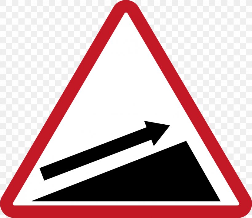 Traffic Sign Philippines Warning Sign Road, PNG, 1182x1024px, Traffic Sign, Area, Brand, Lane, Number Download Free