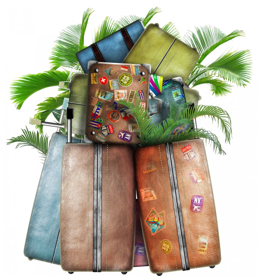Travel Agent Vacation Hotel Suitcase, PNG, 931x996px, Travel, Backpacking, Bag, Baggage, Gift Download Free