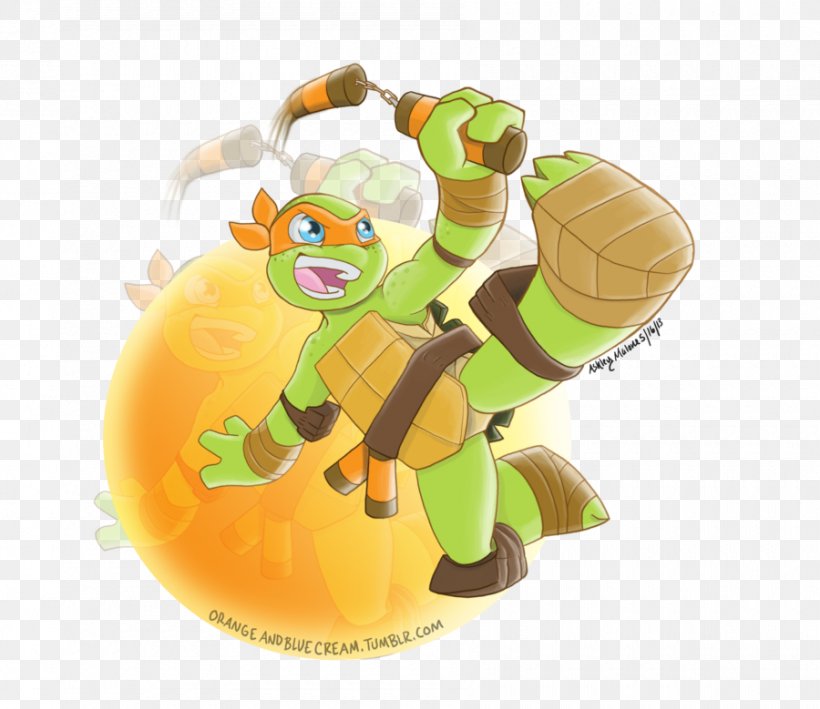 Turtle Splinter Karai Michaelangelo Donatello, PNG, 900x779px, Turtle, Casey Jones, Donatello, Fruit, Karai Download Free