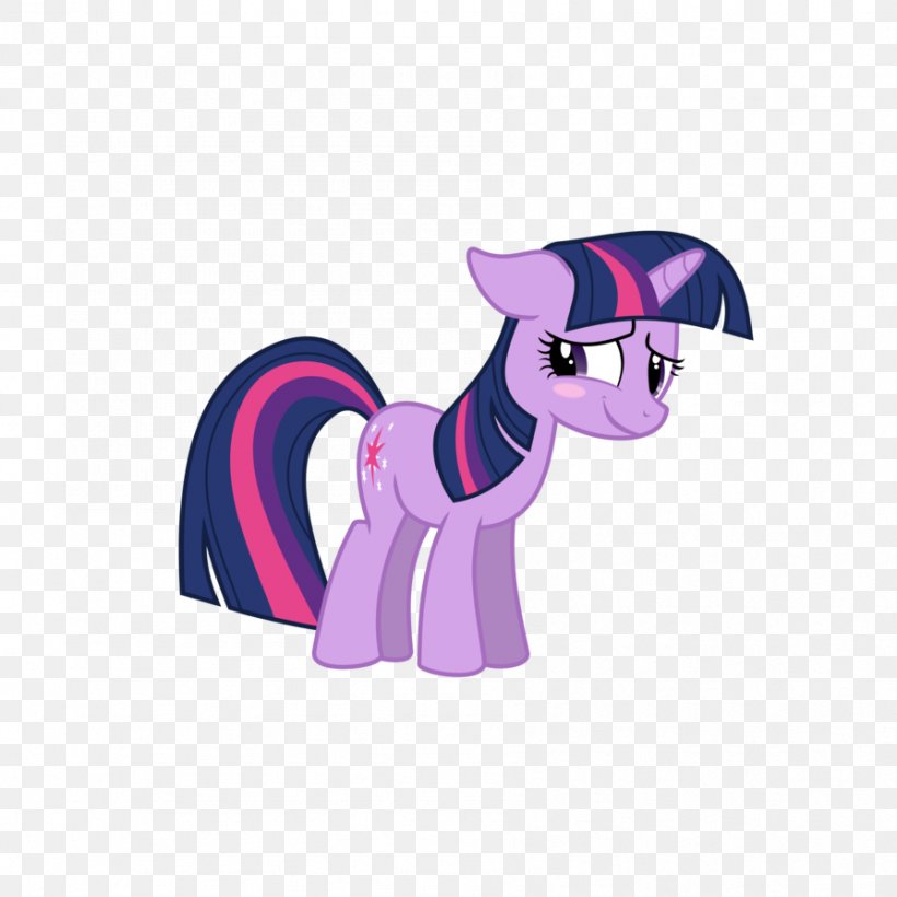 Twilight Sparkle Pinkie Pie Pony Rarity Applejack, PNG, 894x894px, Twilight Sparkle, Animal Figure, Applejack, Cartoon, Derpy Hooves Download Free