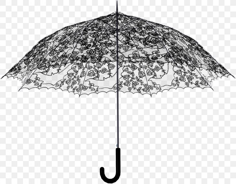Umbrella Clip Art, PNG, 1280x1000px, Umbrella, Black And White, Digital Image, Directory, Fashion Accessory Download Free