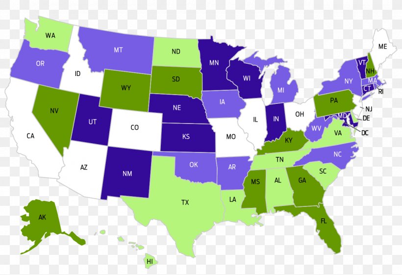 United States Kiplinger Tax Individual Retirement Account, PNG, 1280x876px, United States, Area, Business, Corporate Tax, Income Download Free