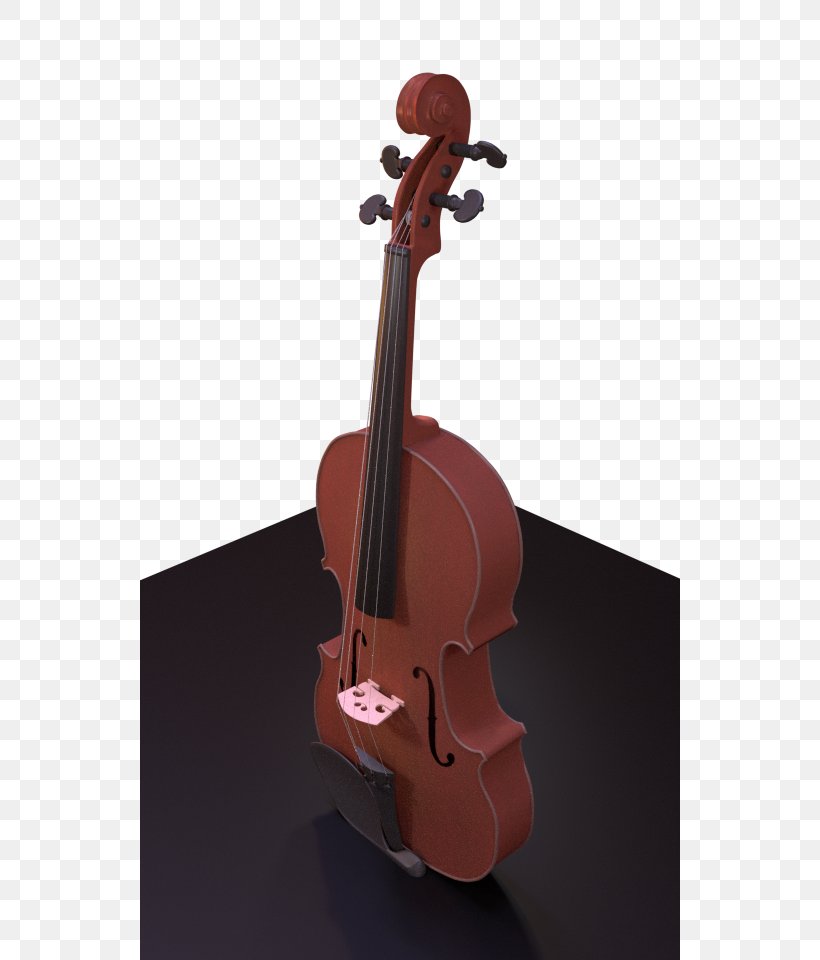 Violin Family Cello String Instruments Double Bass, PNG, 540x960px, Violin, Bass Violin, Bow, Bowed String Instrument, Cellist Download Free
