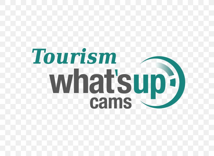 Webcam WhatsApp Video Tourism Text Messaging, PNG, 600x600px, Webcam, Area, Brand, Camera, Facebook Download Free