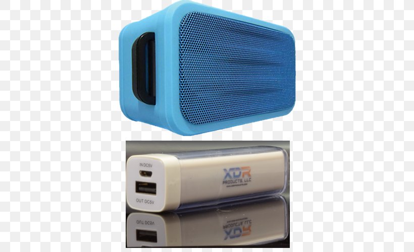 Wireless Speaker Microphone Sound Loudspeaker Bluetooth, PNG, 500x500px, 3d Audio Effect, Wireless Speaker, Bass, Bluetooth, Consumer Electronics Download Free