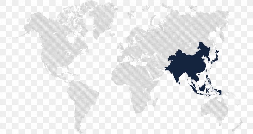 World Map, PNG, 1200x638px, World, Cartography, Depositphotos, Map, Mapa Polityczna Download Free