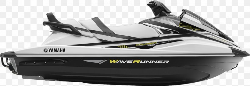 Yamaha Motor Company WaveRunner Personal Water Craft Yamaha SuperJet Jet Ski, PNG, 1400x486px, Yamaha Motor Company, Automotive Exterior, Boat, Boating, Car Dealership Download Free