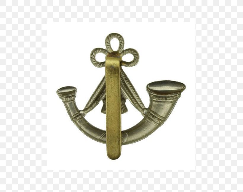 01504, PNG, 647x647px, Anchor, Brass, Metal Download Free