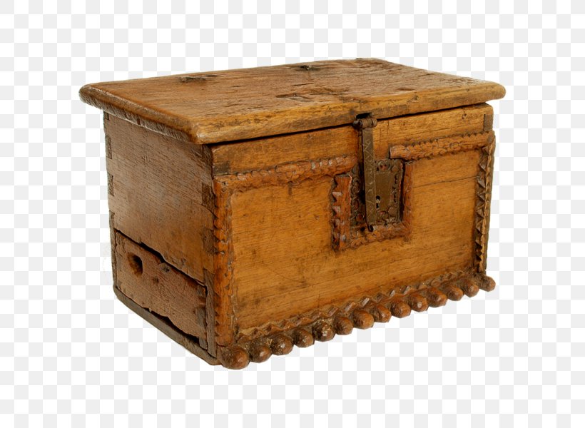 Antique, PNG, 600x600px, Antique, Box, Furniture, Table, Trunk Download Free