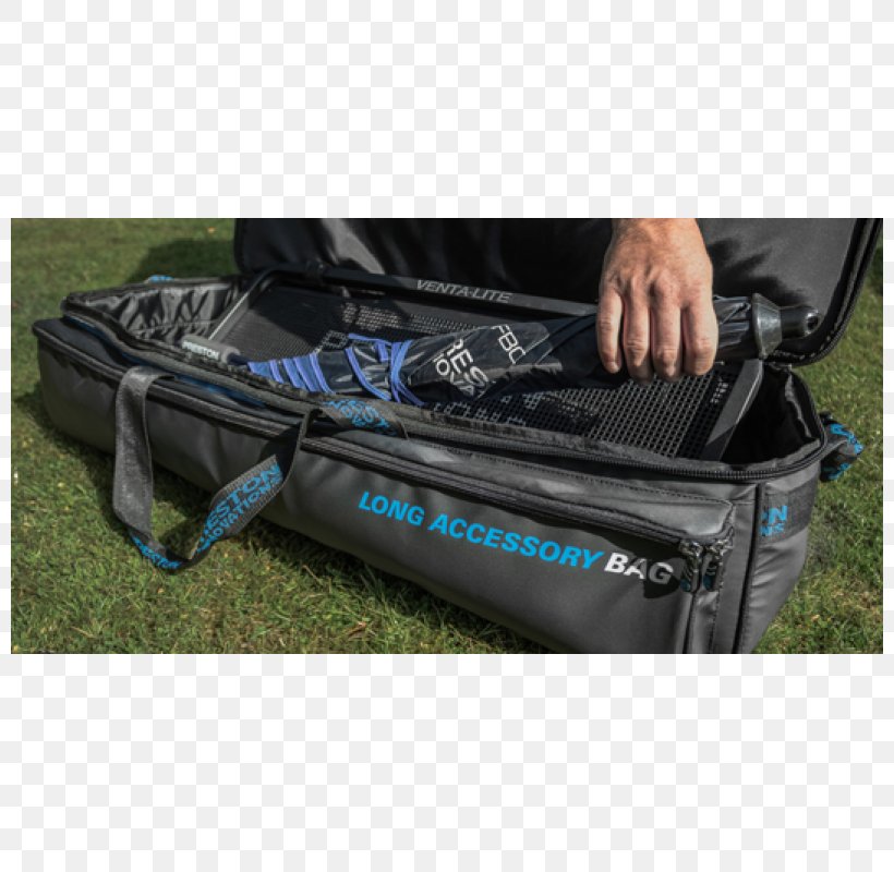 Baggage World Championship Holdall, PNG, 800x800px, Bag, Angling, Automotive Exterior, Baggage, Champion Download Free