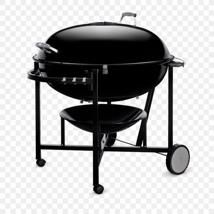 Barbecue Weber-Stephen Products Asado Grilling Charcoal, PNG, 1800x1800px, Barbecue, Asado, Barbecue Grill, Charcoal, Cooking Download Free