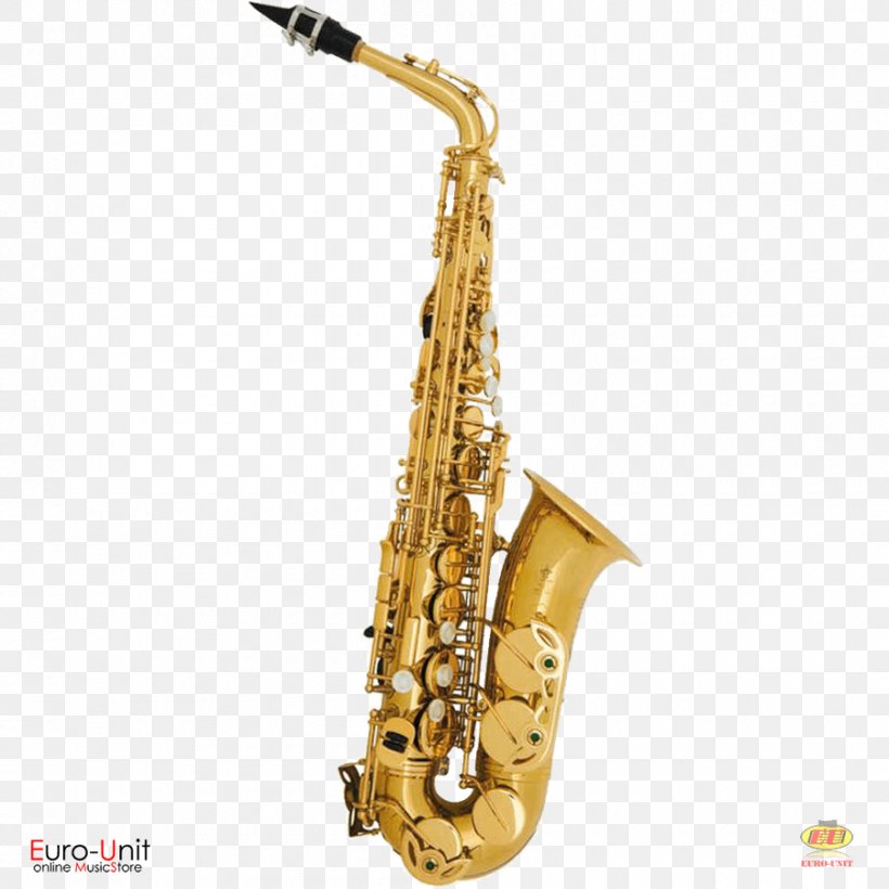 Baritone Saxophone Clarinet Family Brass Henri Selmer Paris, PNG, 900x900px, Watercolor, Cartoon, Flower, Frame, Heart Download Free
